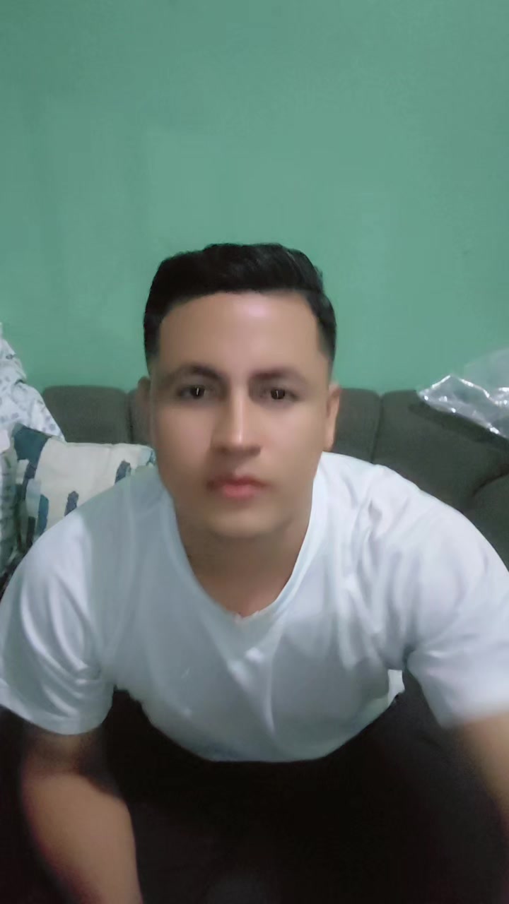 @Fernando Mu&ntilde;oz