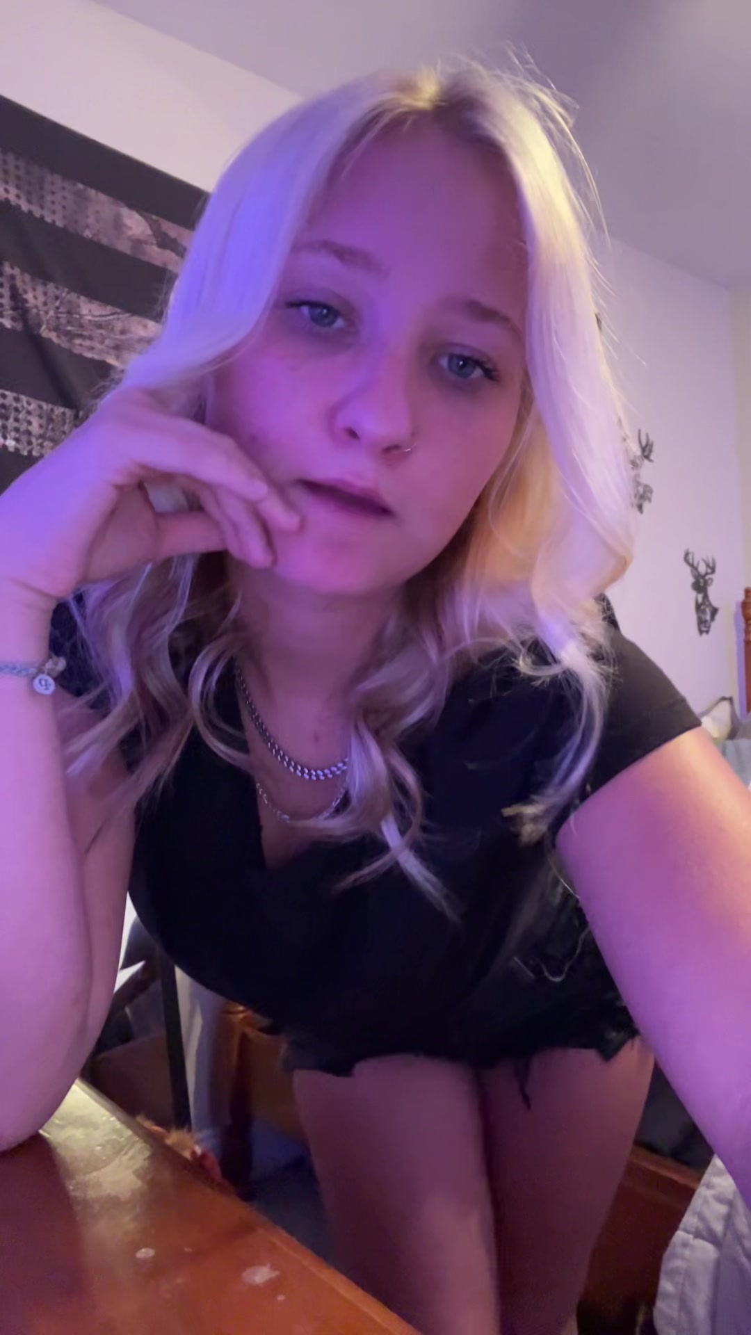 @Graciemae🎱🐆🩸