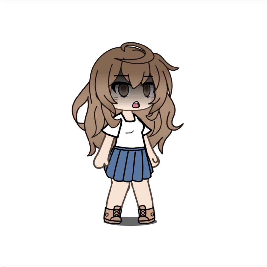 @!~mochi kitty~!