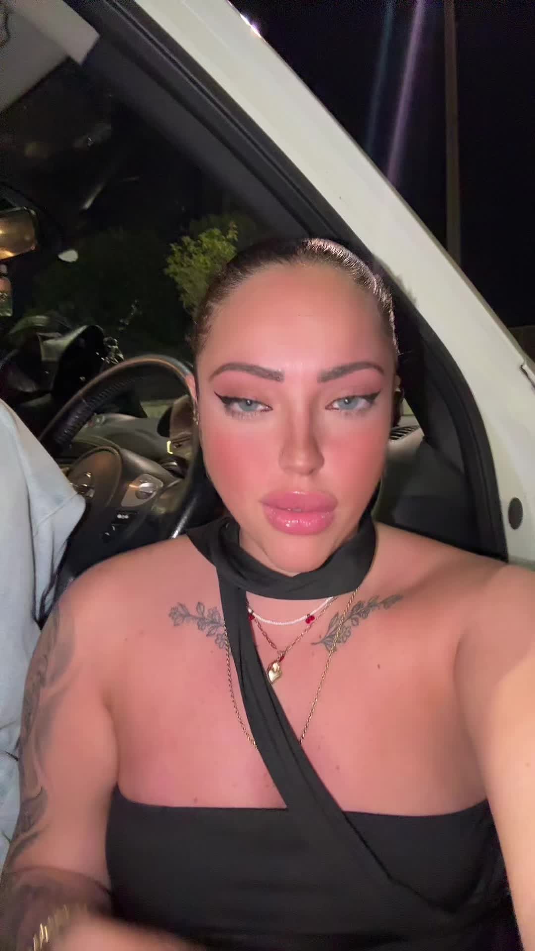 @elvypassaro03