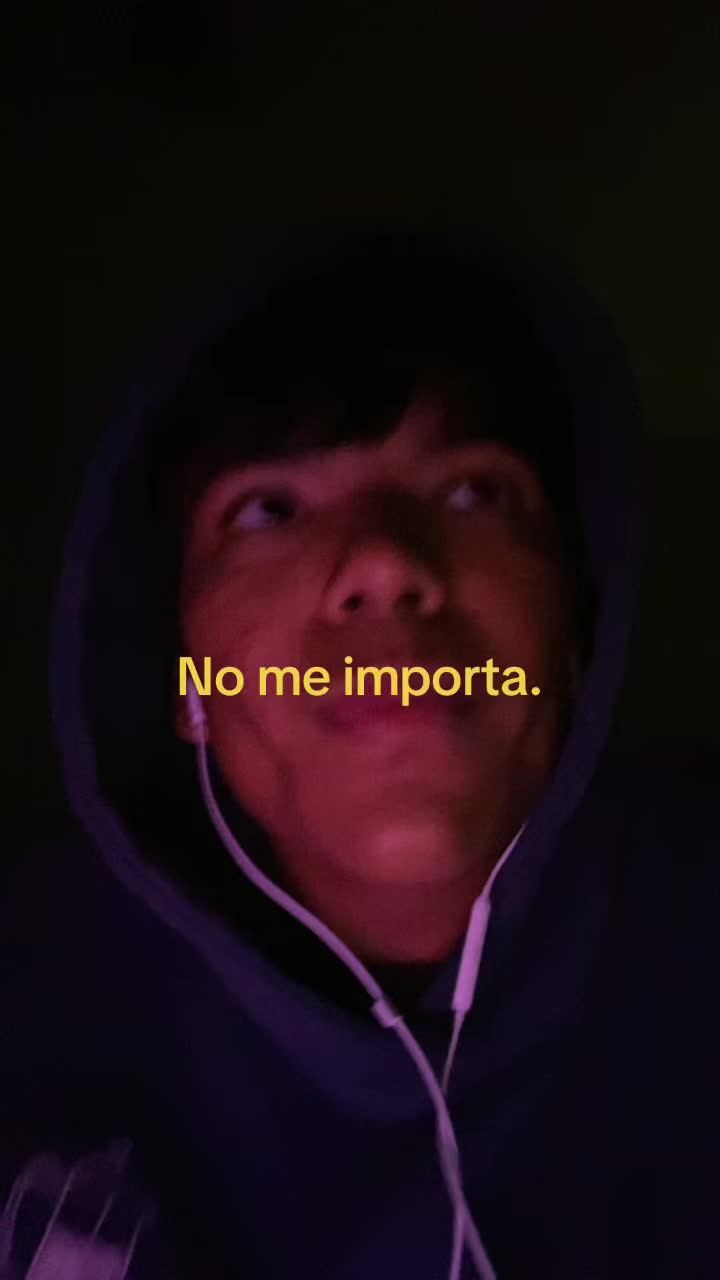 @Isaiahhh