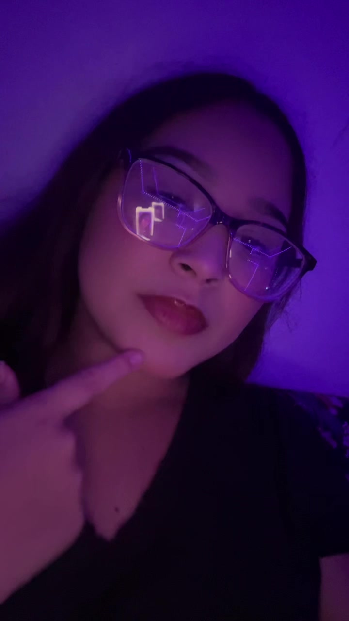 @Lizzy💗