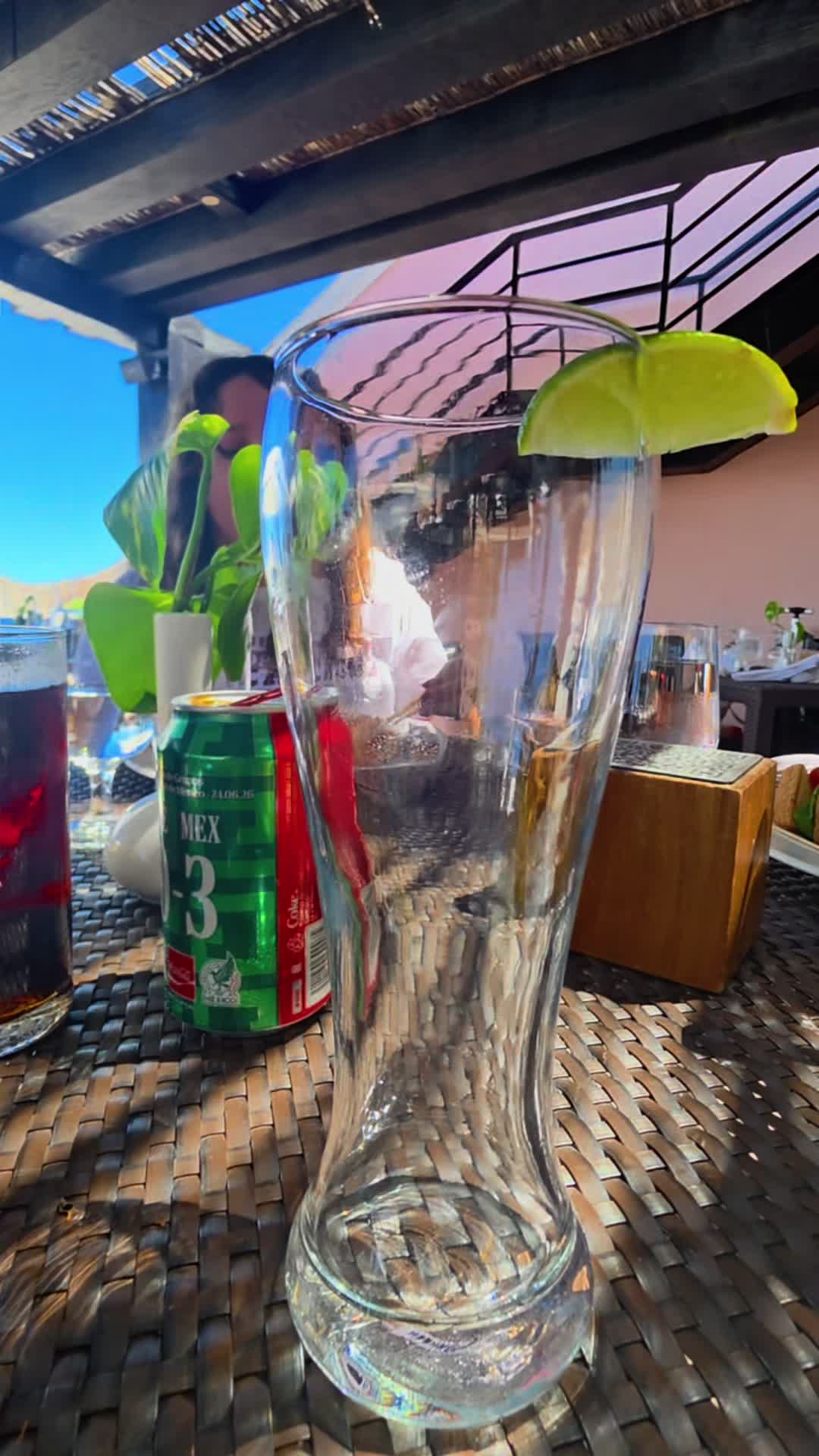 @B.Dominguez.805