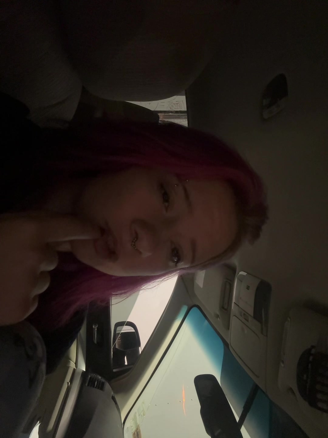 @S