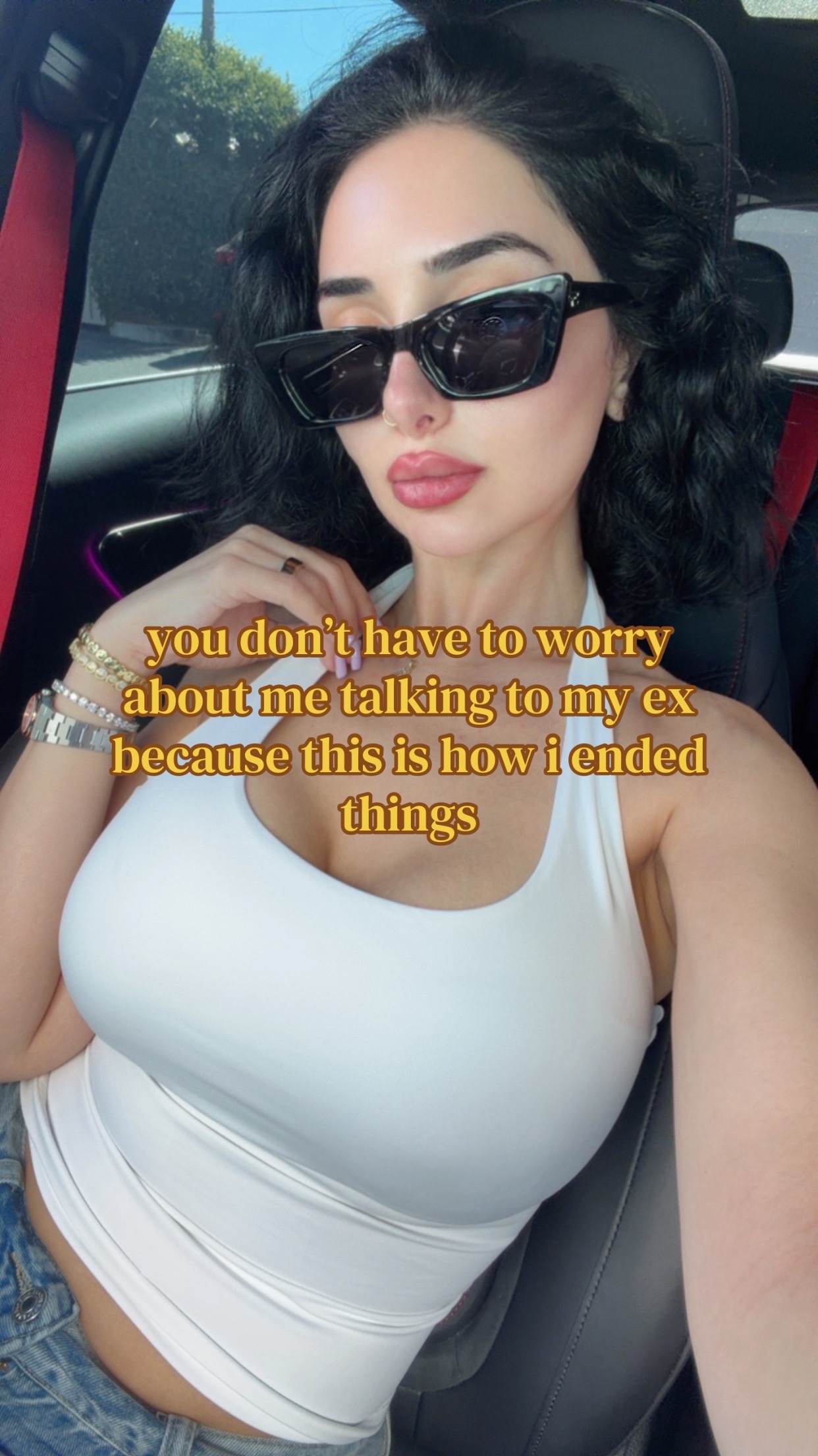 @habibti