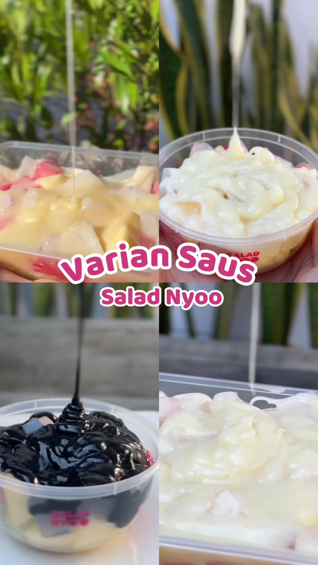 @Salad Nyoo