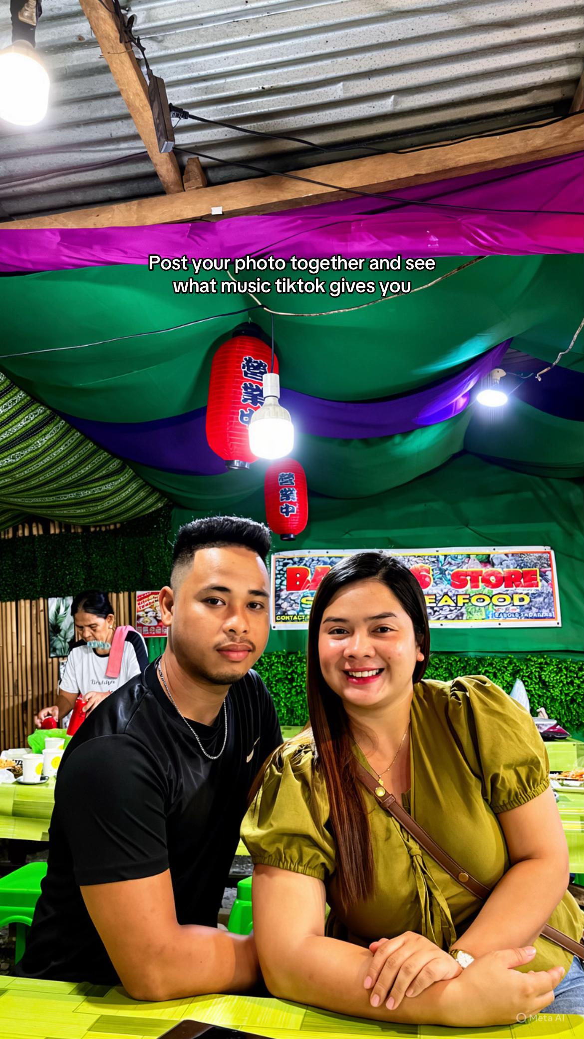 @Jenevieeeee✨