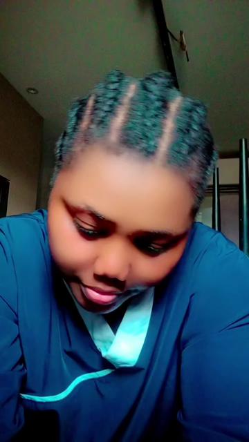 @I LOVE MY LIFE 💘💞🤼&zwj;♀️💜❣️💜