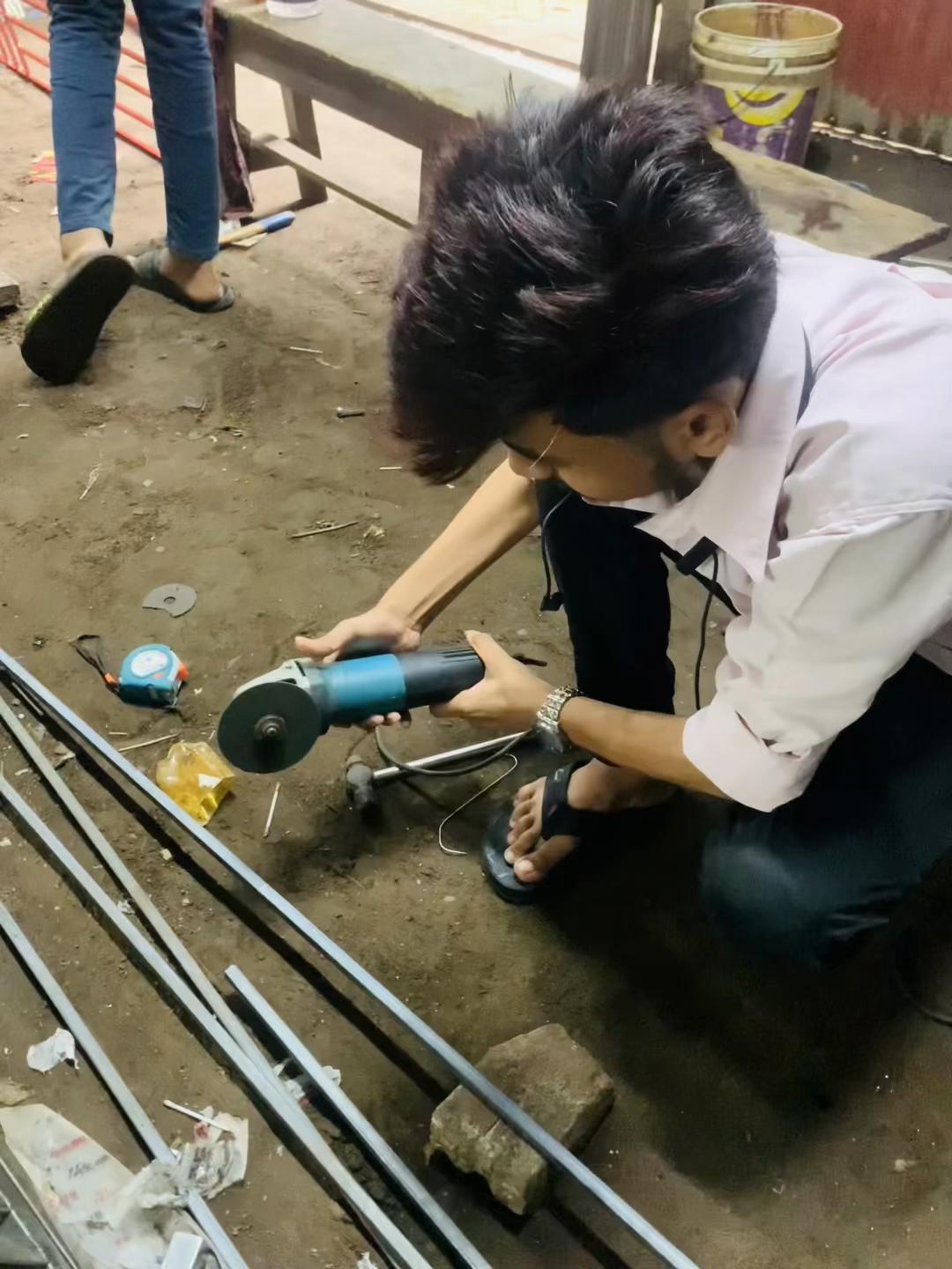 @Md_Rahul_001