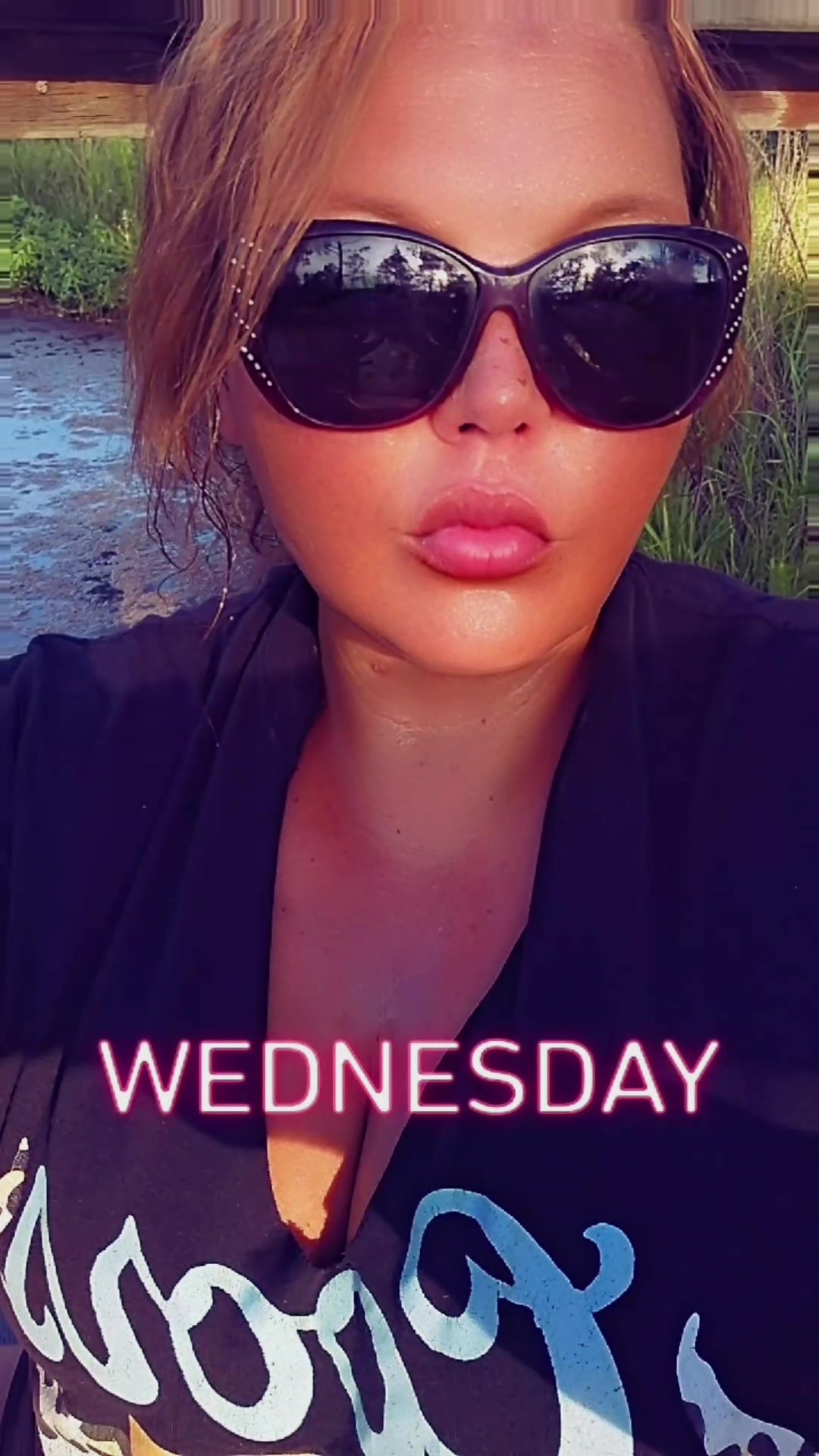 @Therapy on Tap or Beer 🤣🤷