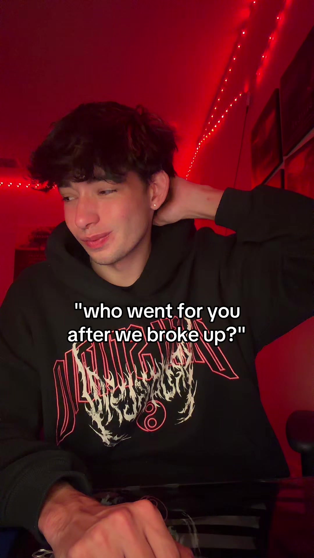 @rylandcuillo🧱