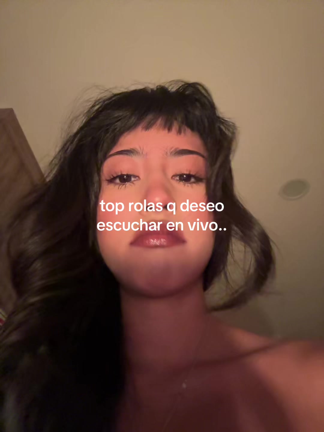 @iiammenitaa