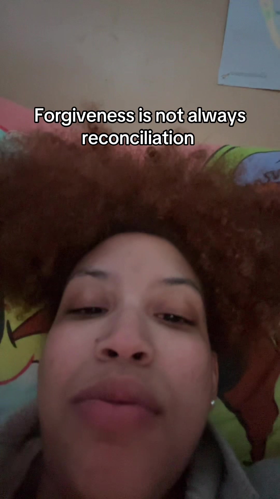 @notsealionbruh