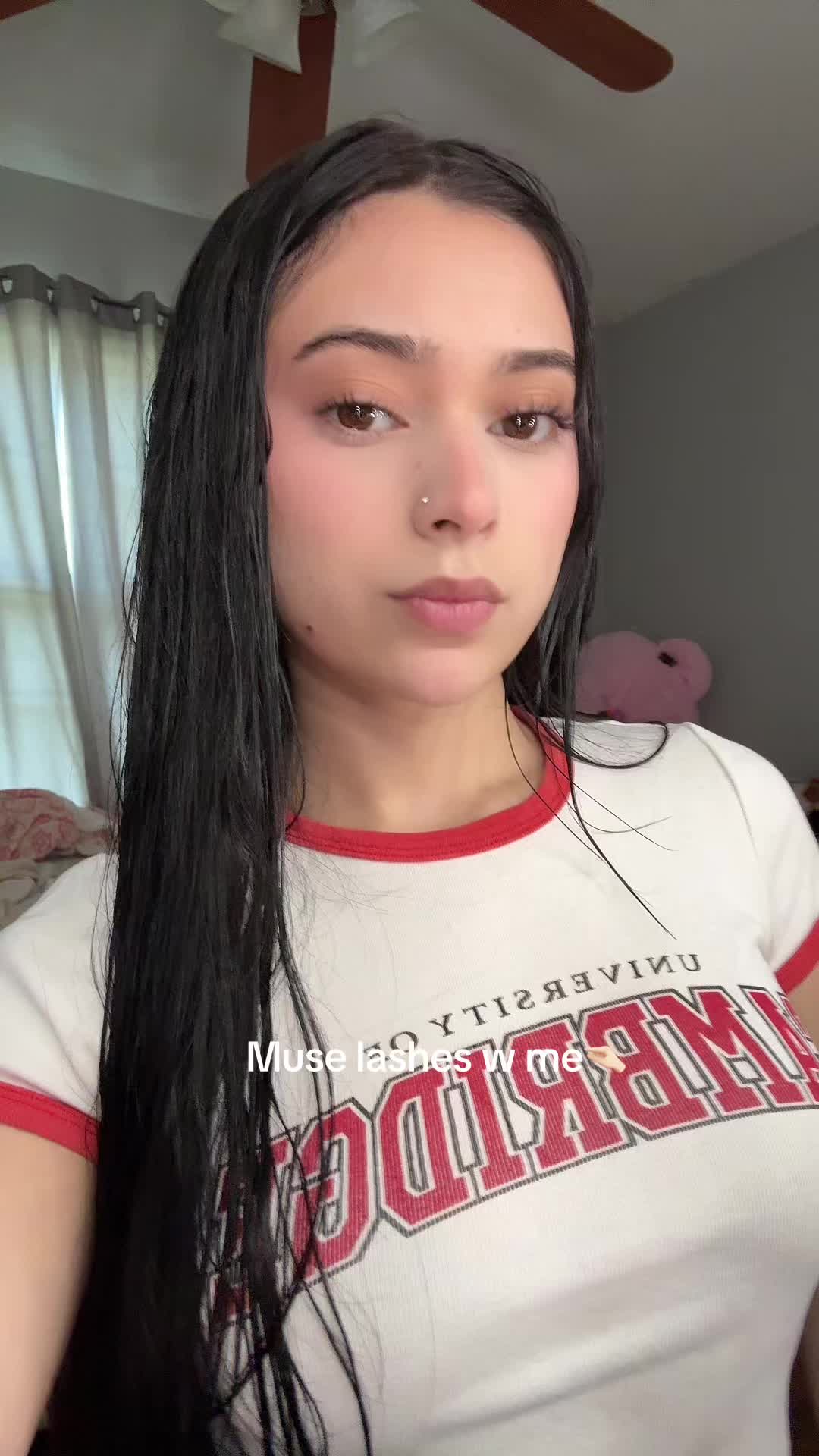 @Marielaa🍓🤞🏻