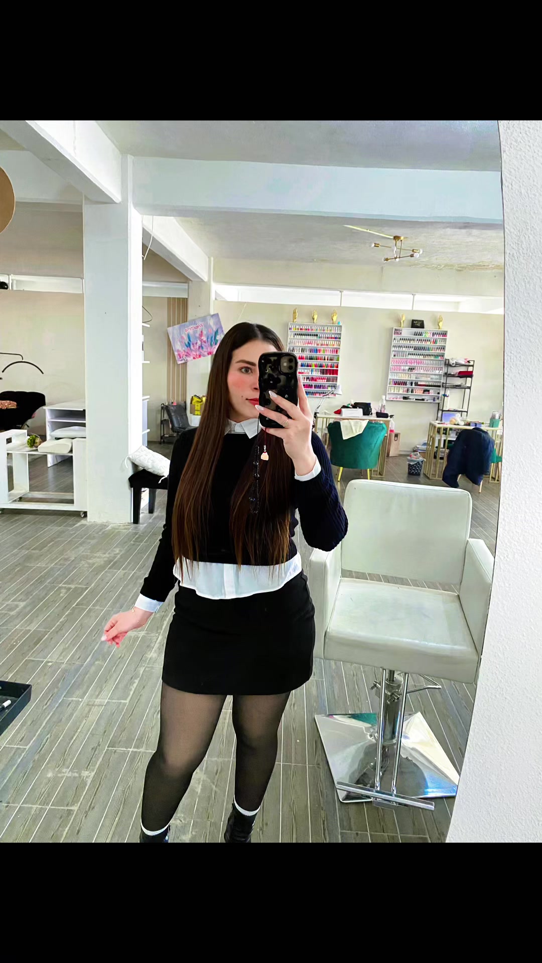 @Loreth_Aran