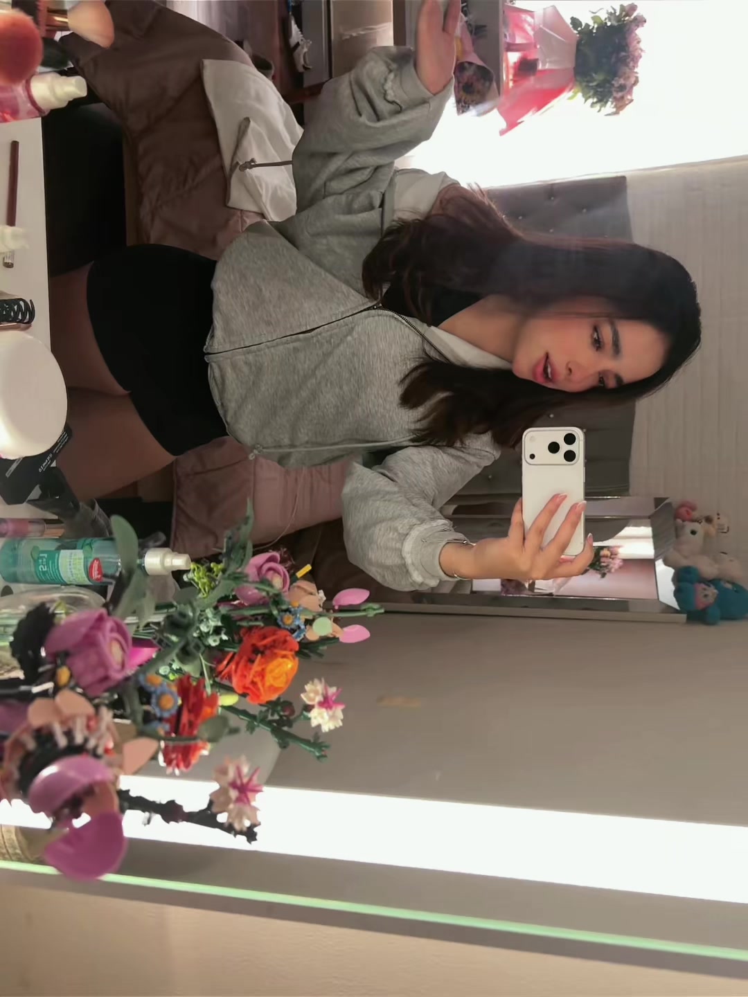 @maar.maldonaado