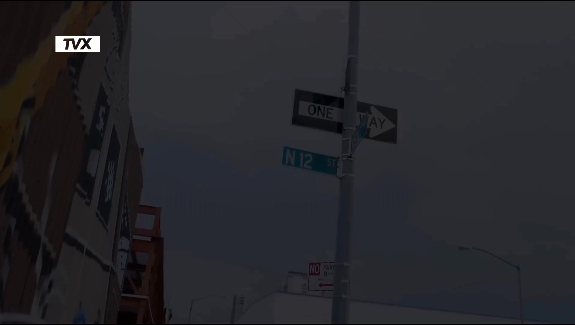 @𝙏𝙑𝙓