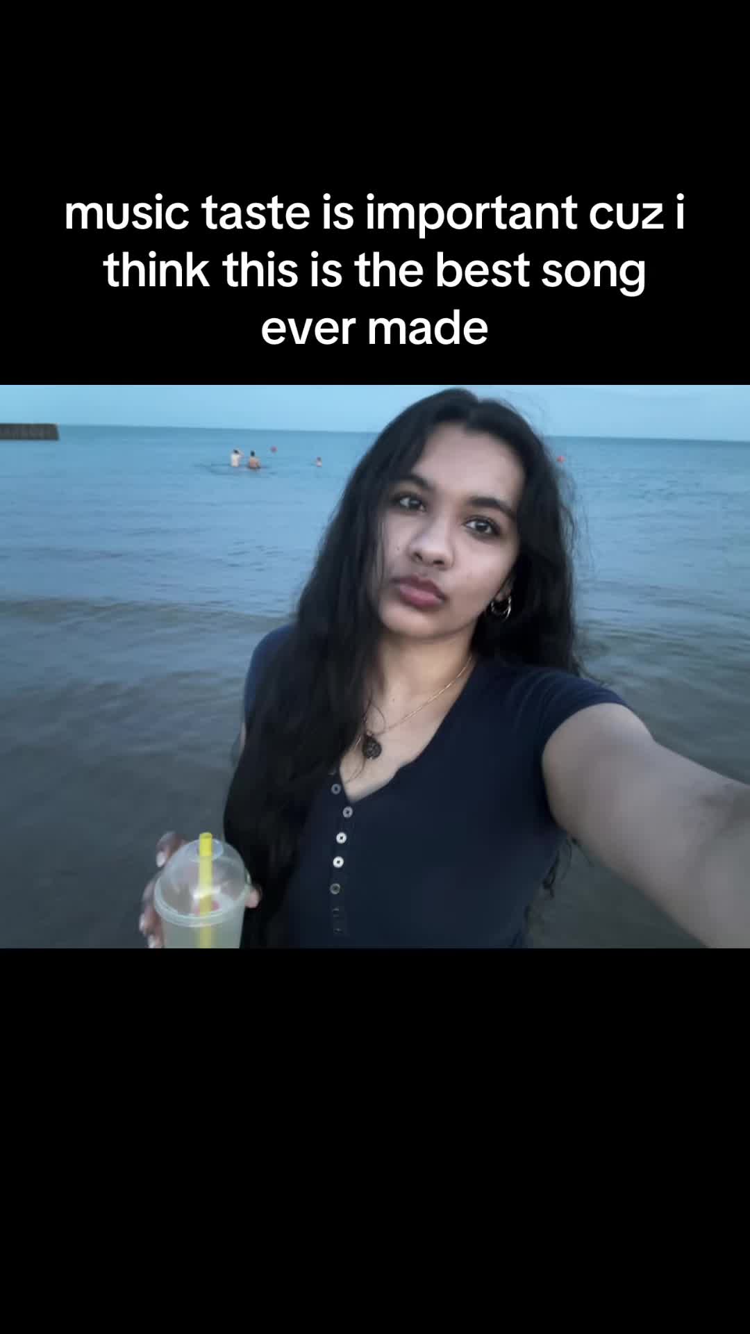 @avsecret