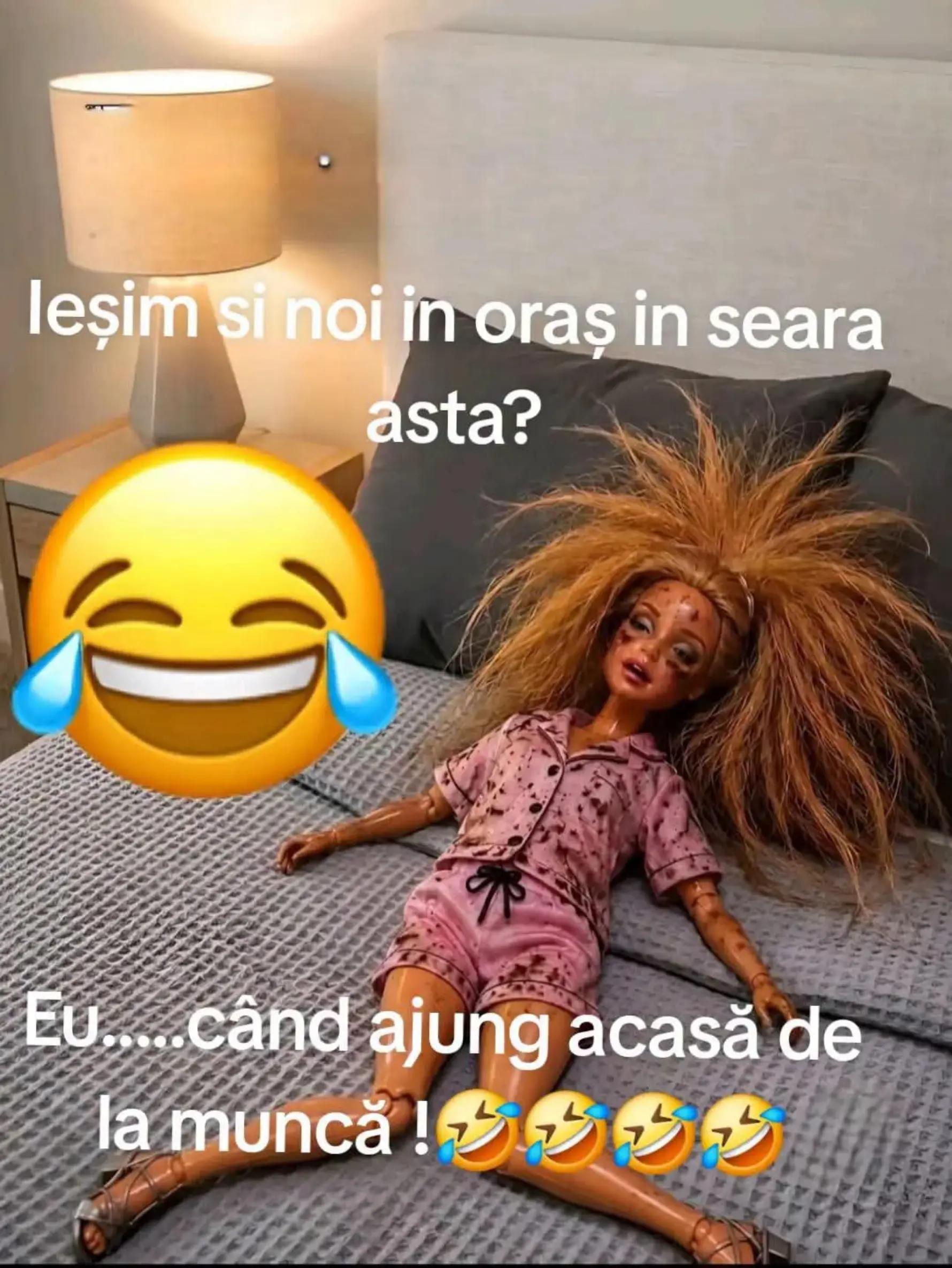 @Elena Cotia