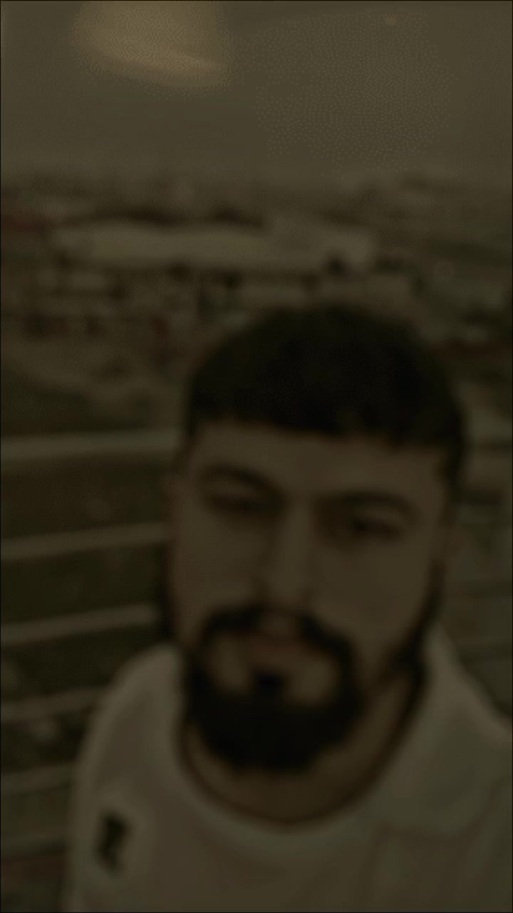@RaJpUt Nawab 🚭 🫀📿