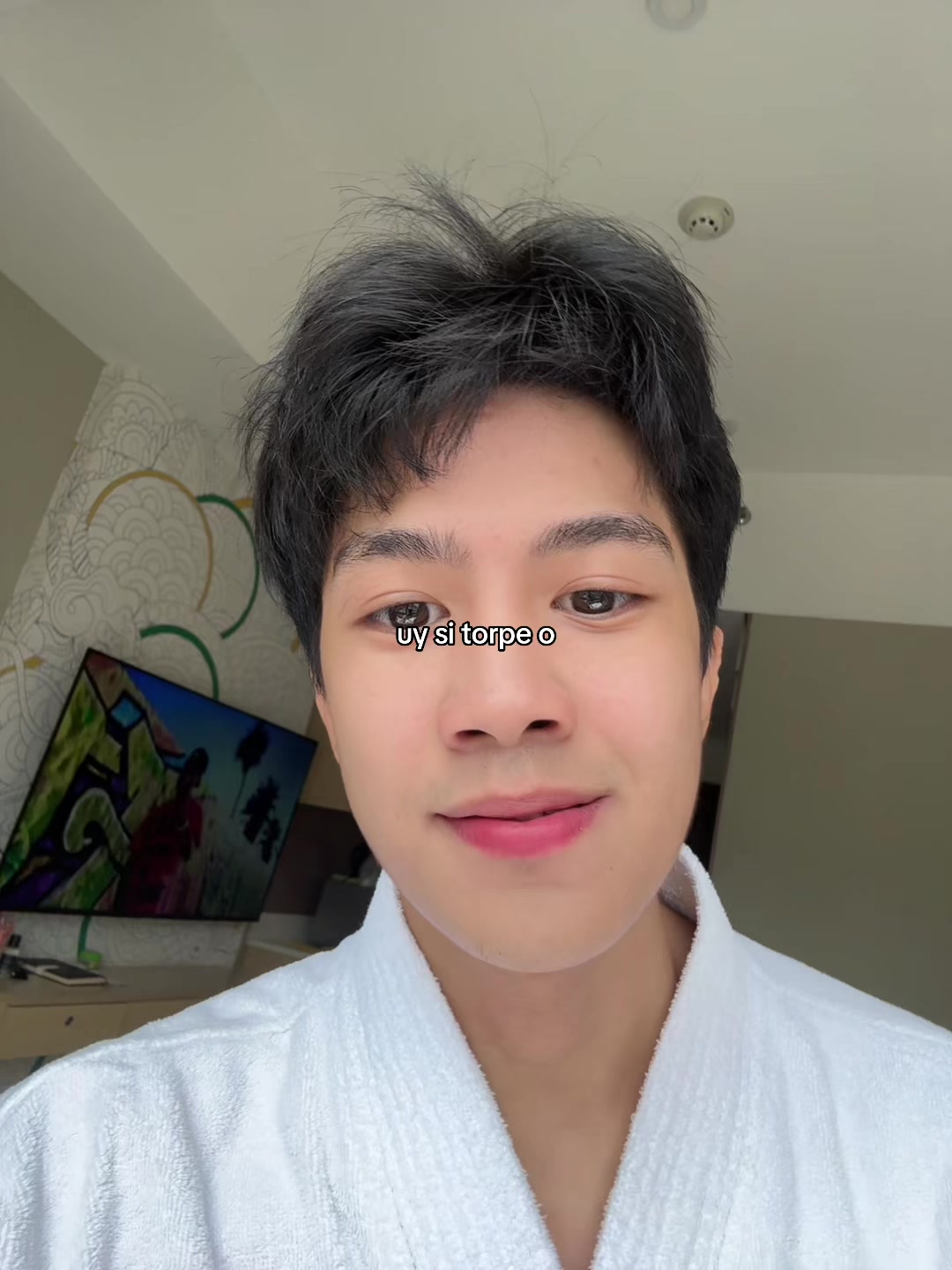 @ABRA ANGKADABRA