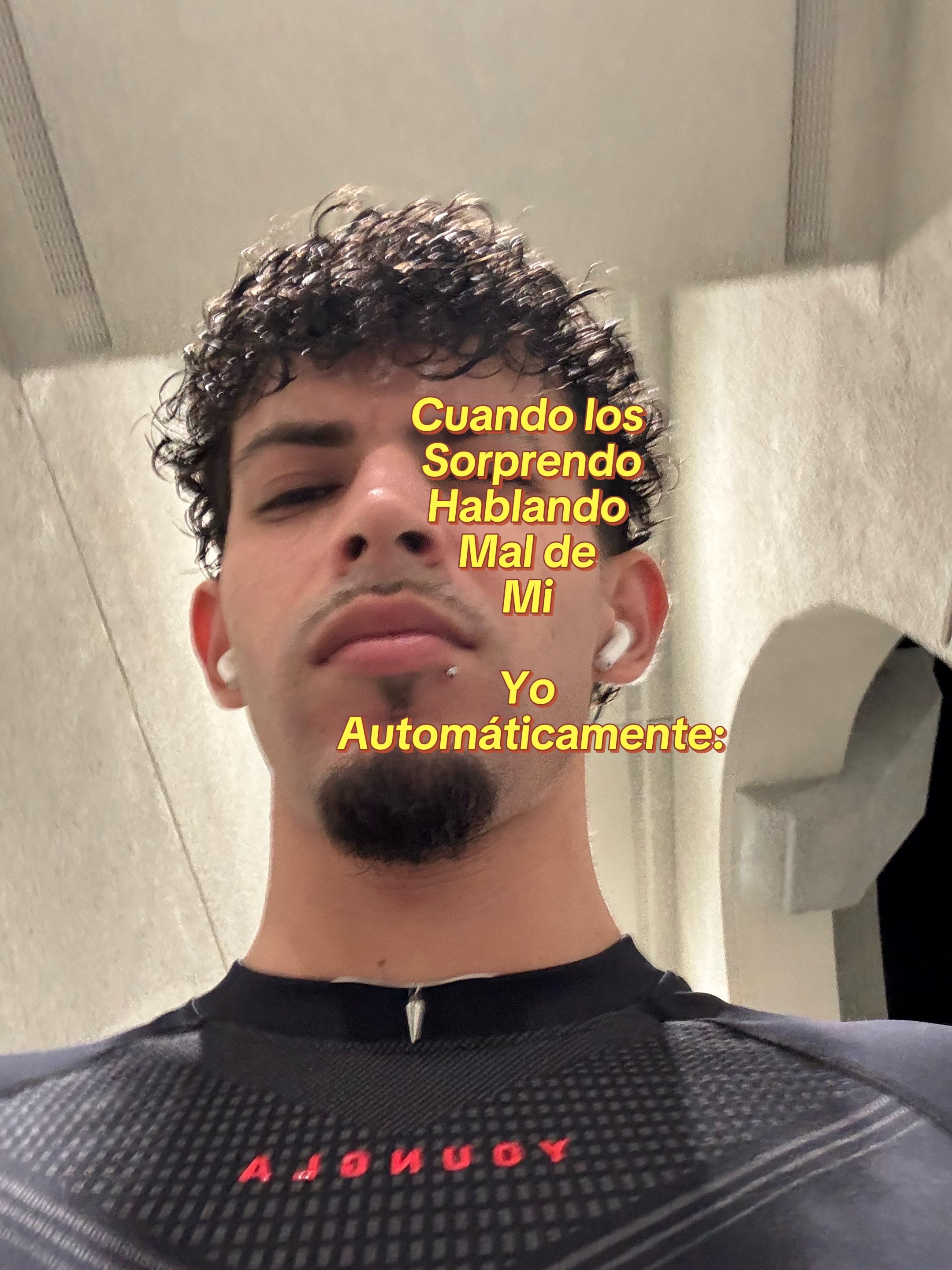 @𝐁𝐥𝐚𝐜𝐤𝐖𝐨𝐥𝐟