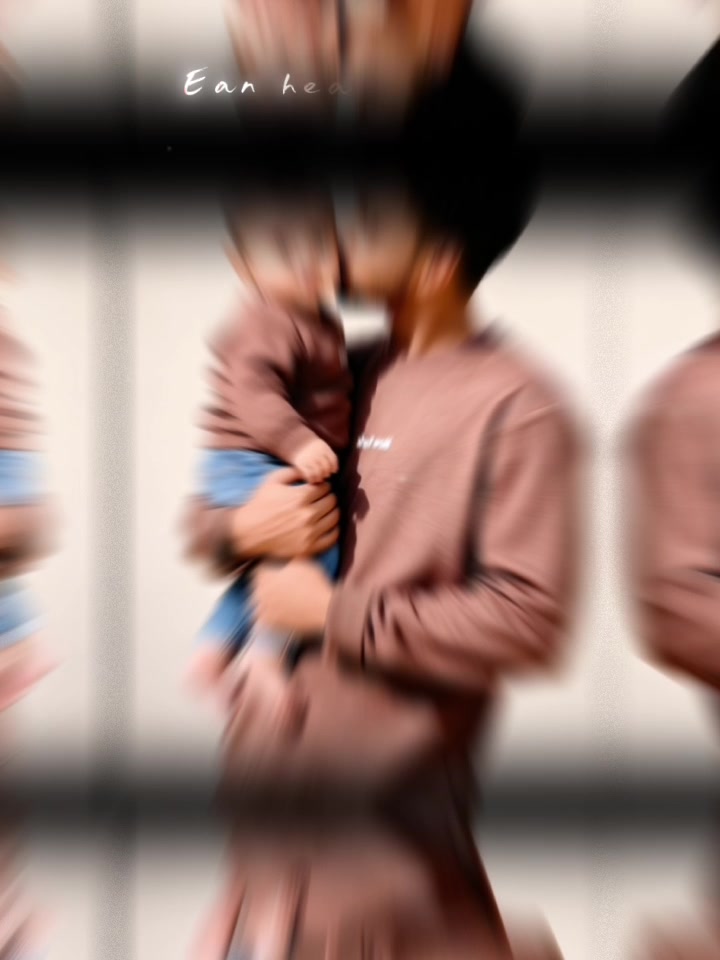 @𝐤𝐮𝐭𝐭𝐲 𝐑𝐅.