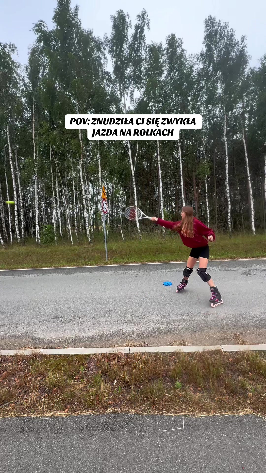 @patka_na_lyzwach