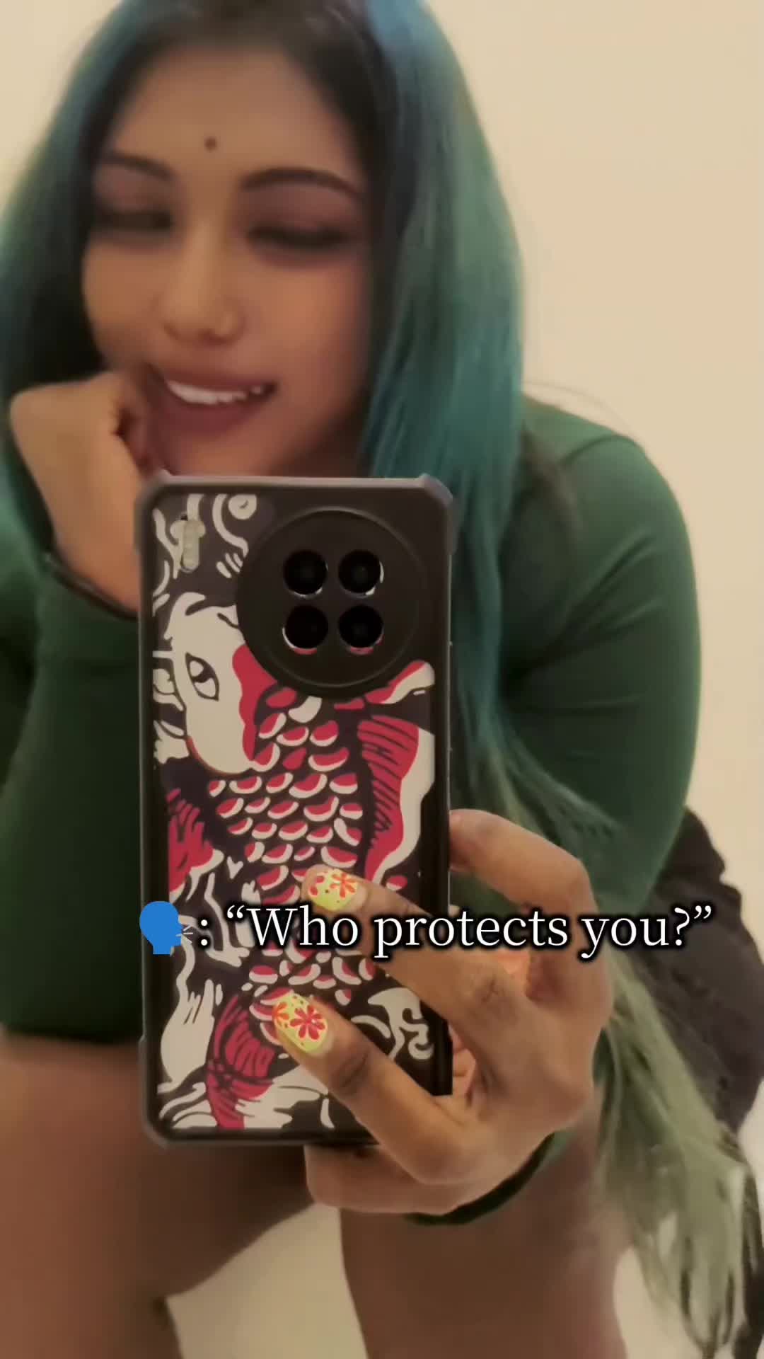 @❥'C❍тт❍れCคれ₫y'❥