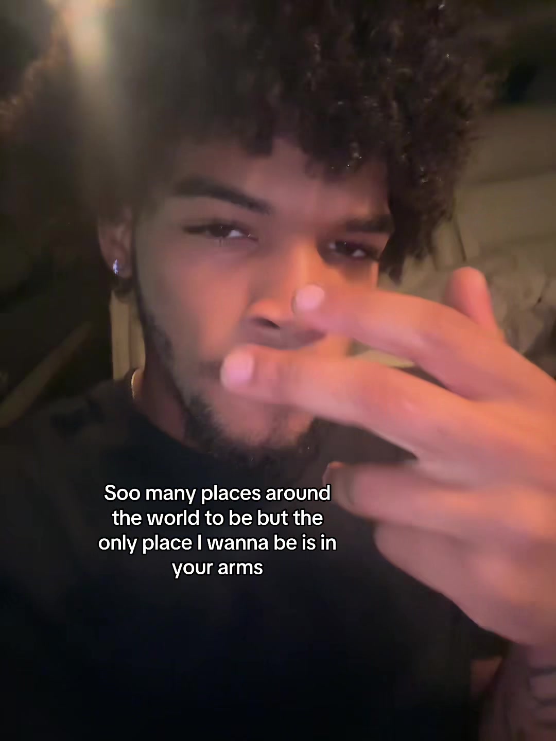 @Cee