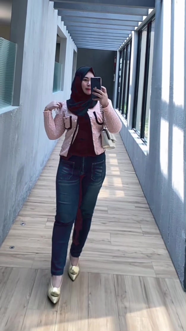 @AnDaRa