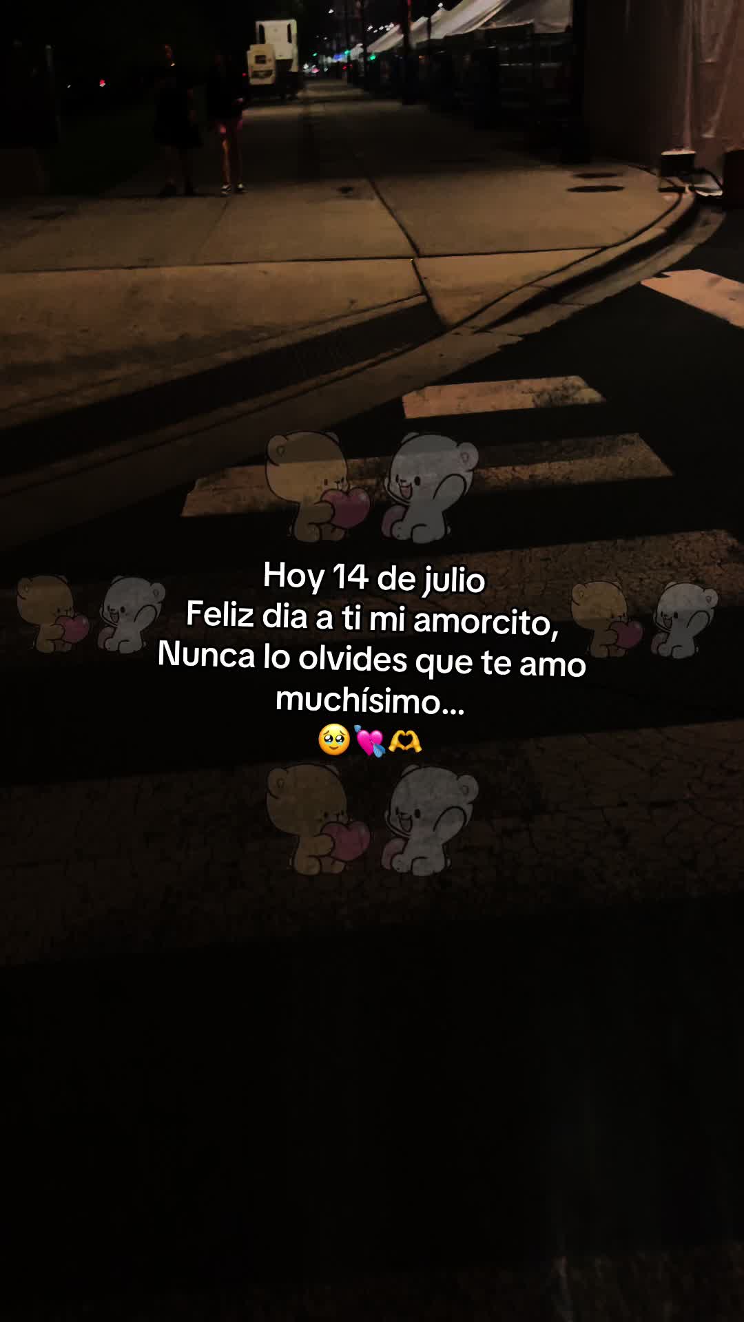 @FRASES🧃❤️&zwj;🩹