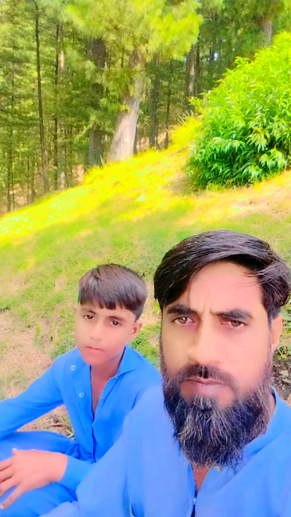@Musa Bhai65