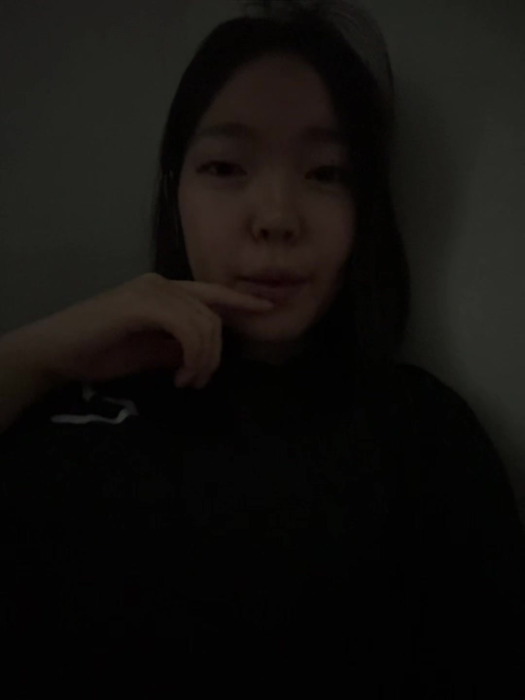 @marchxx.