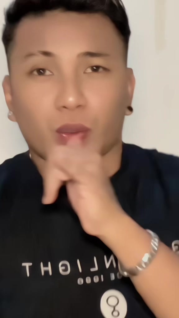 @𝑭𝒂𝒏𝒅𝒚_𝑨𝒄𝒉𝒎𝒂𝒅🅝🅑🅒&trade;