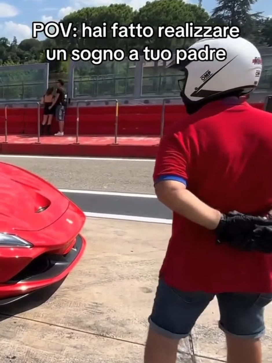 @RSEItalia