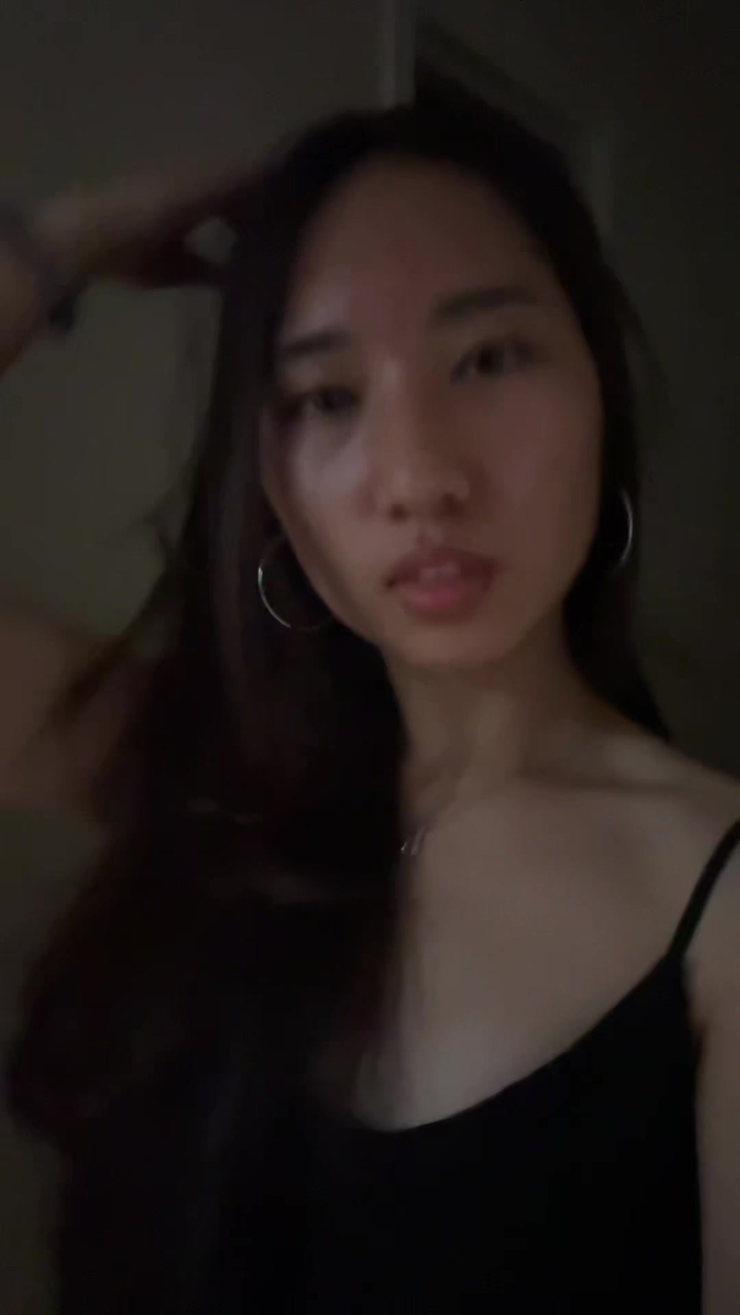 @g ❦