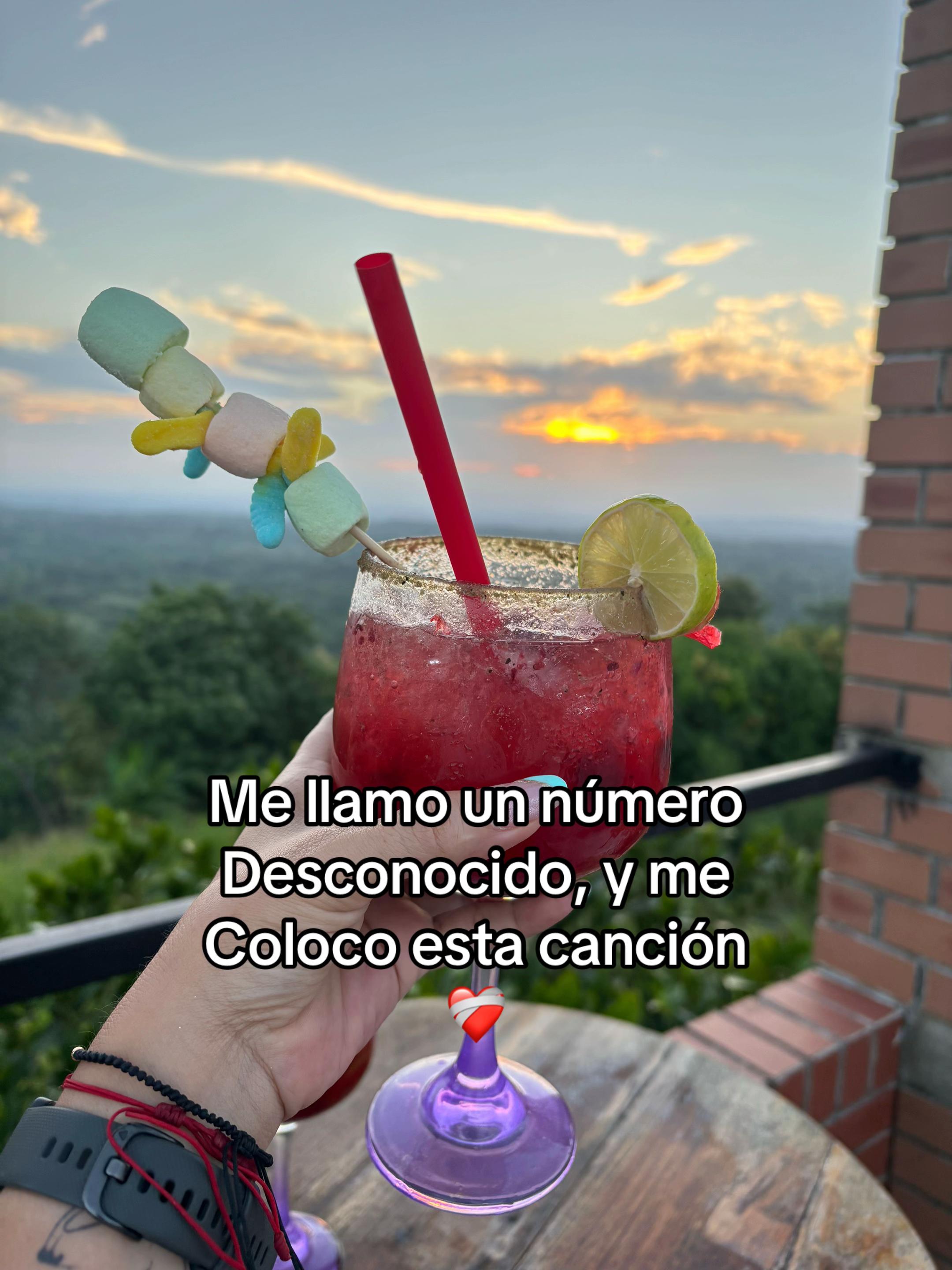 @Lis Bedoya 💙