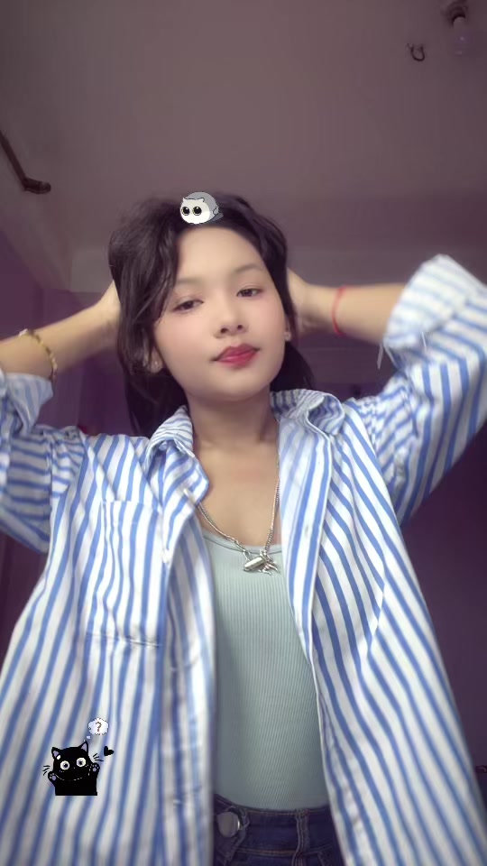 @Fuchhu07