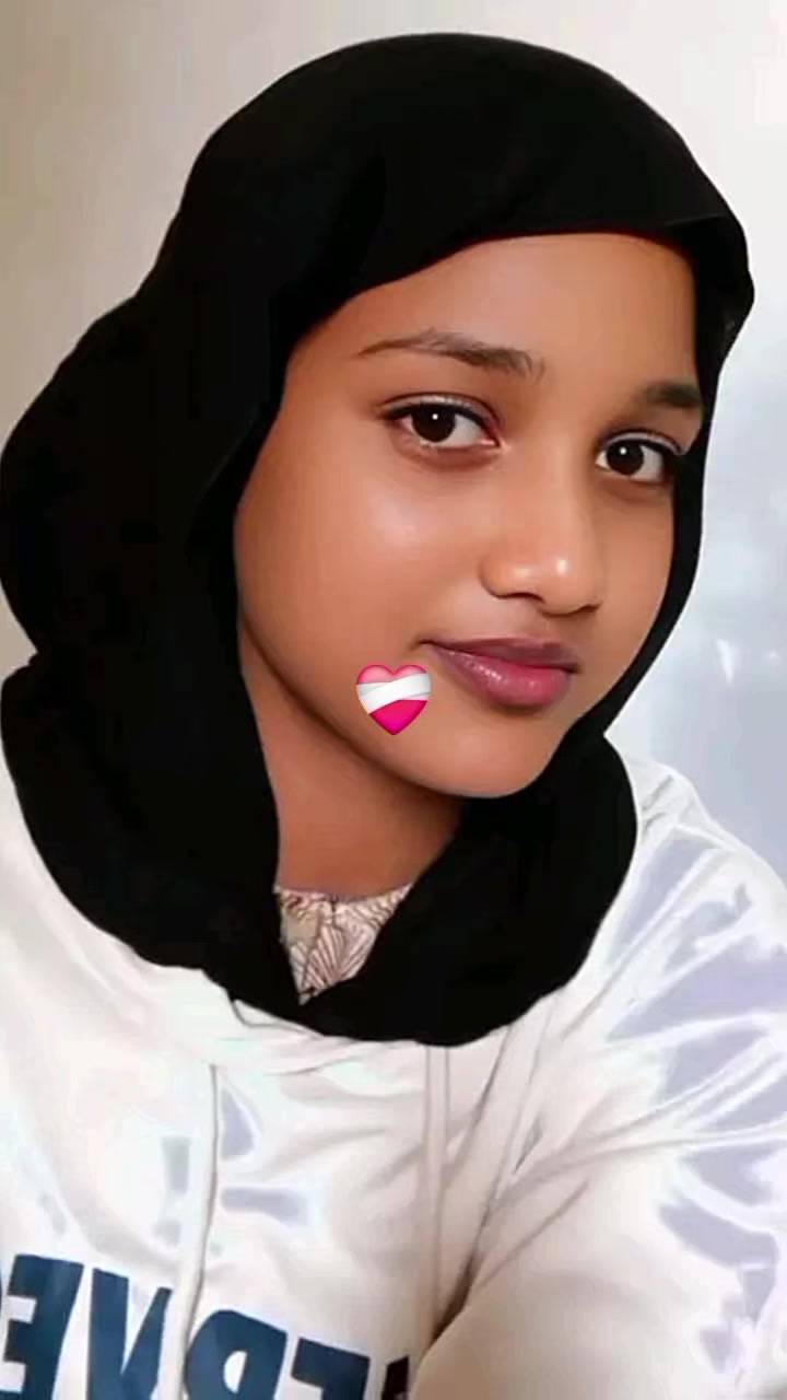 @hikma my love ❤❤