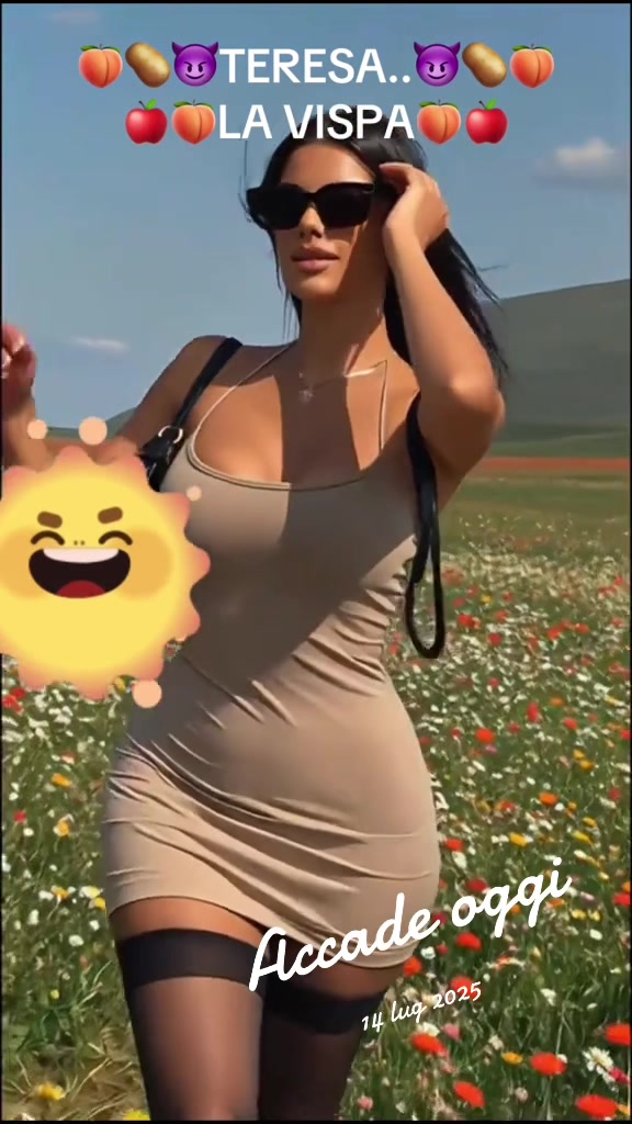 @Eros