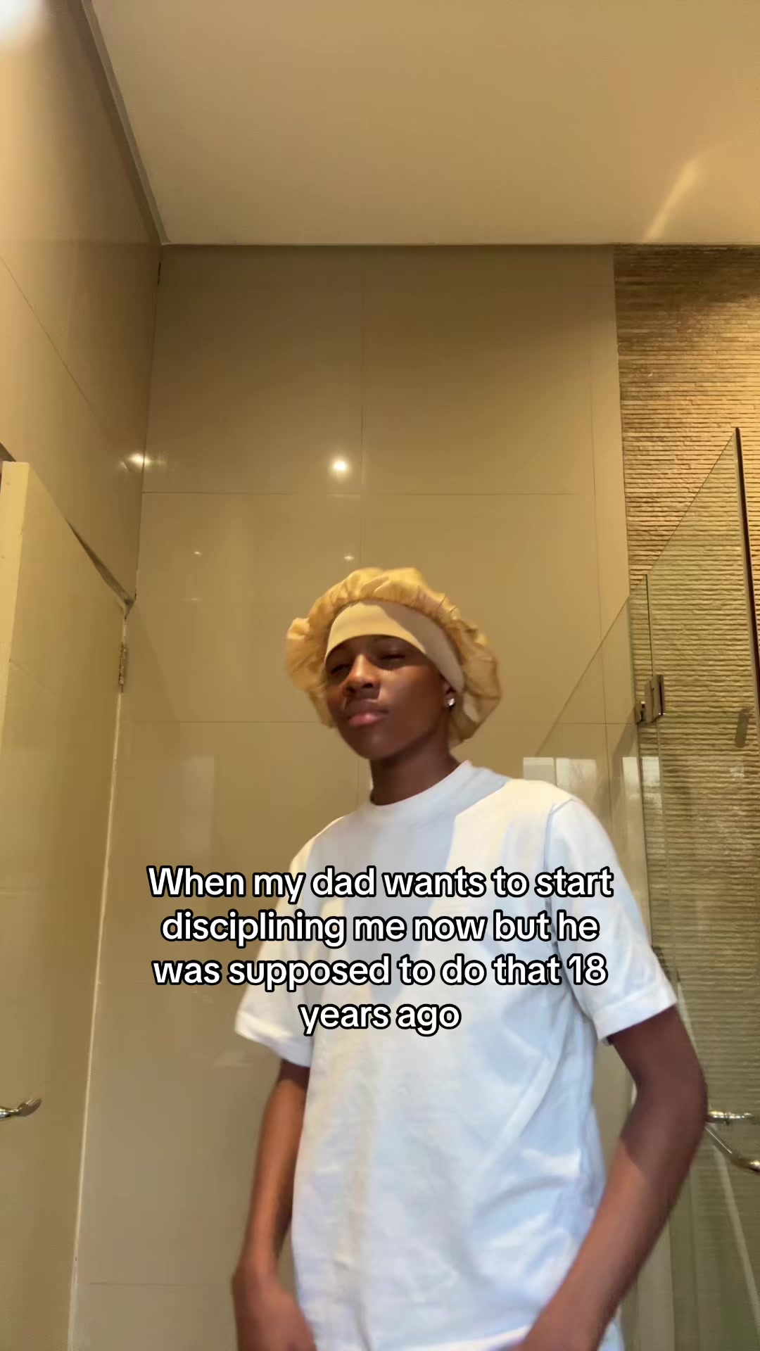 @mbuzi