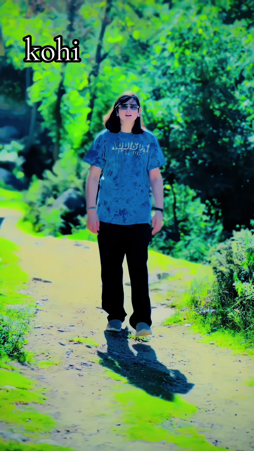 @Cute boy โค๏ธ๐๐๐๐๐๐๐๐