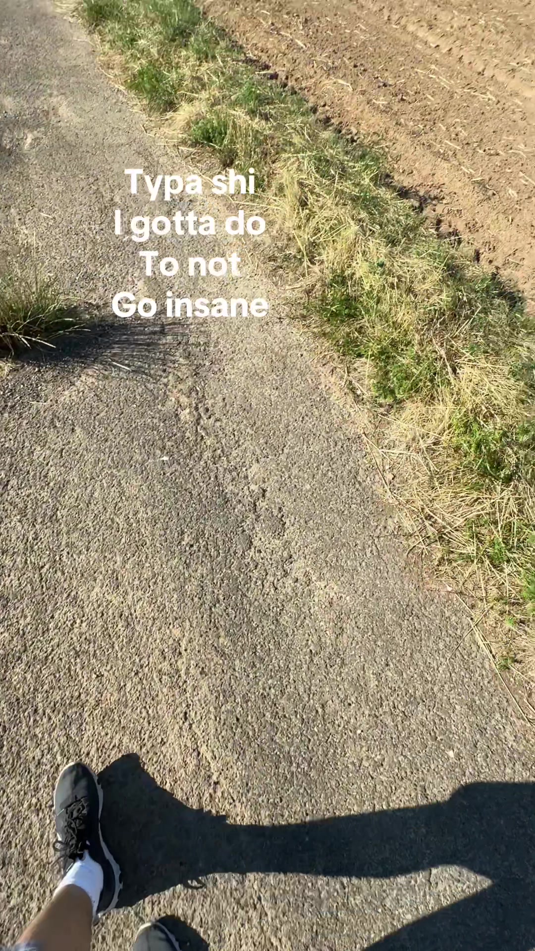 @chris