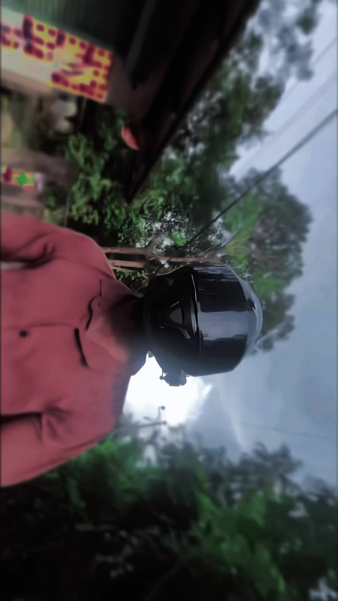@𝙈𝙊𝙍𝘽𝙄🦇