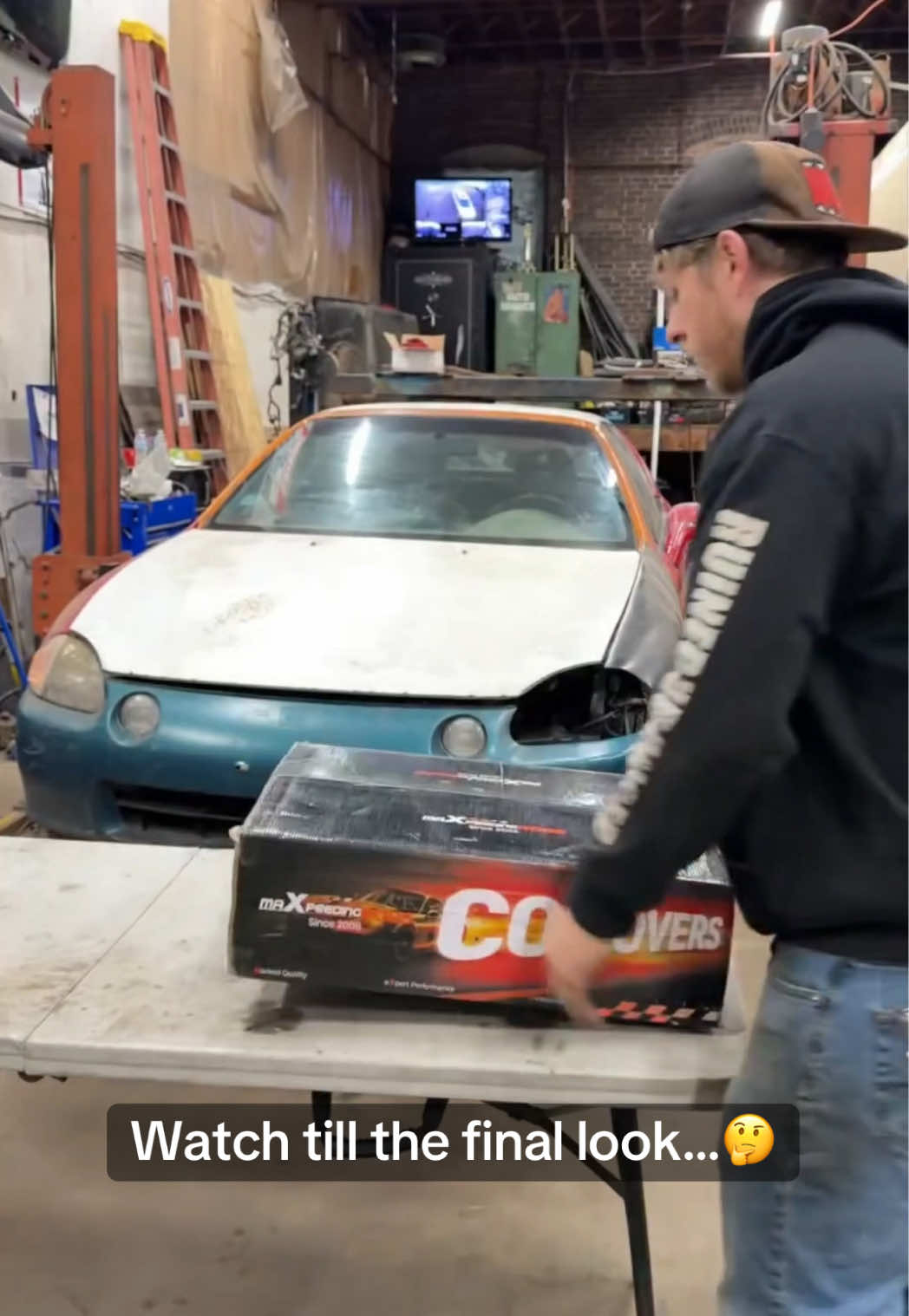 @MaXpeedingRods