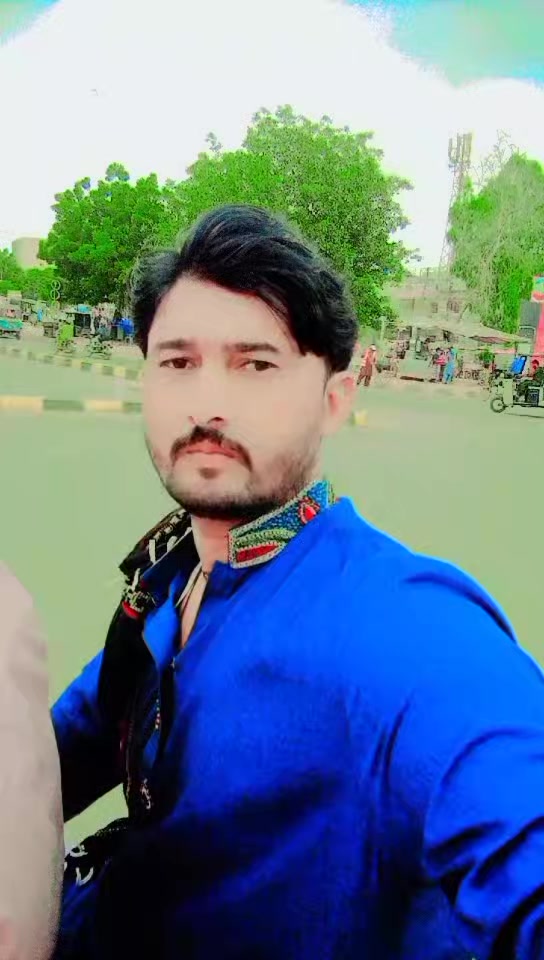 @Gulzar Khan