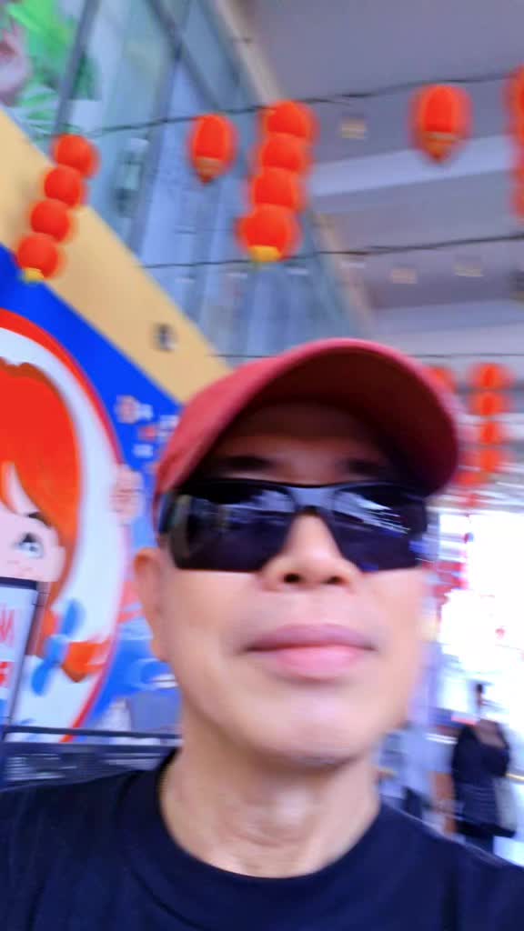 @Prof. ReyDev