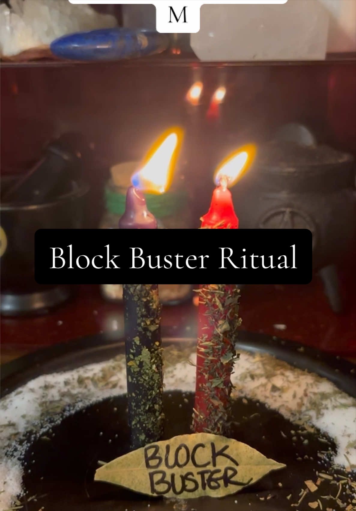 @🕯️ Kat Greer 🕯️