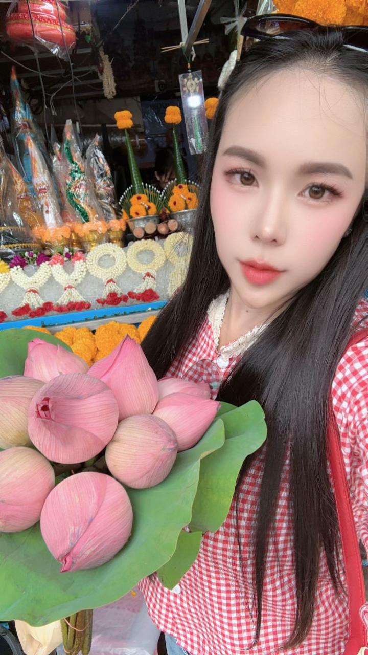@Salila26 🤍🌻🫶🏻💦 น้ำ 🩵